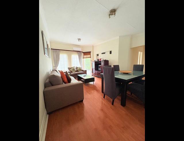 3 BEDROOM PROPERTY TO RENT IN MORNINGSIDE